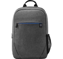 HP notebook hátizsák Prelude 15,6" szürke (1E7D6AA)