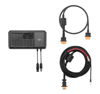 Távirányító készlet a DJI Power 1.8kW-os gyorstöltőhöz