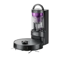 EUREKA E20 Plus takarítórobot