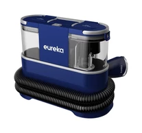 EUREKA NEY100 mosó porszívó