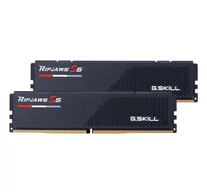 G.Skill Ripjaws S5 F5-5200J4040A48GX2-RS5K memória modul 96 GB 2 x 48 GB DDR5 4800 MT/s