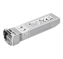TP-Link SM5110LSB-10 10GBase-BX WDM Bi-Directional SFP+ LC Module