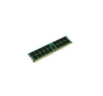 Kingston Technology KSM32RS4/16HDR memóriamodul 16 GB 1 x 16 GB DDR4 3200 Mhz ECC