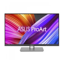 ASUS ProArt Display PA24ACRV számítógép monitor 60,5 cm (23.8") 2560 x 1440 pixelek Quad HD LCD Fekete