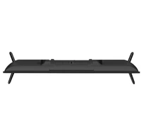 Tesla TV 50M345BUS 50" UHD, SMART