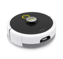 Kärcher RCF 3 1.15 L Black, White