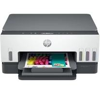 HP Smart Tank 670 All-in-One Thermal inkjet A4 4800 x 1200 DPI 12 ppm Wi-Fi
