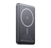 Mcdodo 20W 10000mAh mágneses powerbank MC-4651