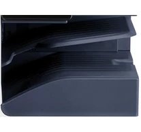 XEROX Kimeneti Tálca B7x00/C7x00 [497K17800]