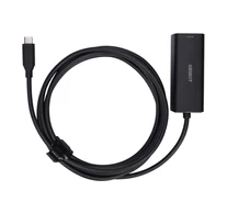 Adapter OBSBOT USB-C do Ethernet