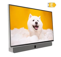 Hordozható TV Metz 24MPE7000Z 24"-os LED 24