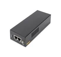 Digitus DN-95109 PoE adapter Gigabit Ethernet 56 V