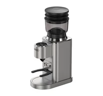 HiBREW G7 elektromos izzó kávédaráló