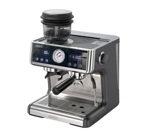 HiBrew H7A Plus Cob nyomógép