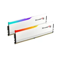 G.Skill Ripjaws M5 RGB F5-6000J2836G16GX2-RM5RW memória modul 32 GB 2 x 16 GB DDR5 4800 MT/s