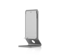 Ubiquiti UACC-U7-Pro-Wall-TS állvány az U7 Pro Wall