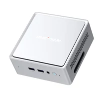 MINI PC Minis Forum NAB9 Plus Inte Core i9-12900HK 32GB RAM + 1TB