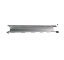 APC Easy UPS VASÚT KÉSZLET, 900MM