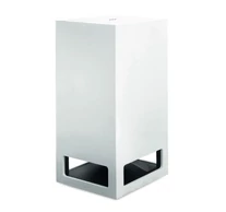 Garvan Acoustic - WA125V outdoor subwoofer, 360°, 4Ω