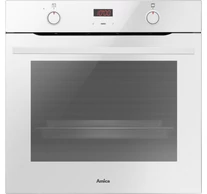 Amica ED37617W X-TYPE oven 77 L 3600 W A White