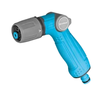 CELLFAST Locsolópisztoly MODUS 3 CELLPRO 3-féle szóráskép