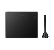 Huion HS64 grafikus tábla