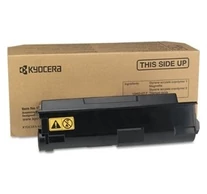 KYOCERA TK-3110 festékkazetta 1 db Eredeti Fekete