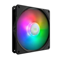 Cooler Master Sickle Flow 140 ARGB ventilátor