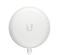 UbiQuiti UVC-G4-DOORBELL-PS - Doorbell - Indoor - 220 - 240 V - 50 Hz - 20 V - 1 A