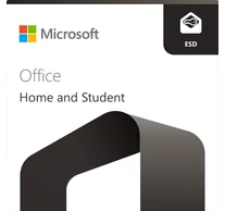 ESD Office Home and Student 2024 All Lng EuroZone PK Lic Online DwnLd NR