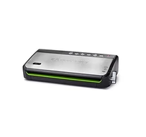 FoodSaver Vacuum sealer FFS005X