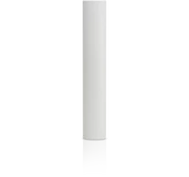 Ubiquiti Networks AM-5G16-120 hálózati antenna Szektor antenna 16 dBi