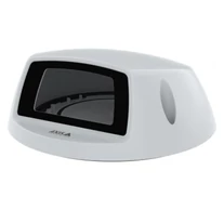 AXIS 02672-001 biztonsági kamera kiegészítő Ház