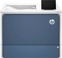 HP Color LaserJet Enterprise 5700dn A4 1200 x 1200 DPI 43ppm Wi-Fi AirPrint