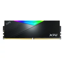 XPG LANCER RGB memória modul 32 GB 2 x 16 GB DDR5