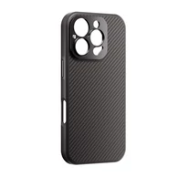 Freewell tok Iphone 16 PRO készülékhez fogantyúval