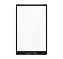 Insta360 X5 edzett üvegfólia