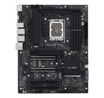 ASUS PRO WS W680-ACE IPMI Intel W680 LGA 1700 ATX