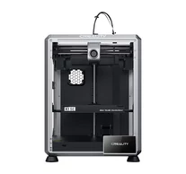 Creality K1-SE 3D nyomtató