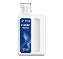 Univerzális padlótisztító MOVA K10, K10 Pro, K30, K30 Mix, K20 Pro, X4 Pro, M10, M50 Ultra, 500ml 500ml