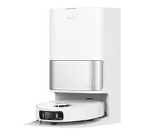 Dreame L40 Ultra AE robotporszívó (fehér)