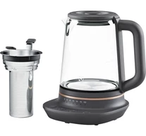ELECTROLUX E7GK1-8BP kettle