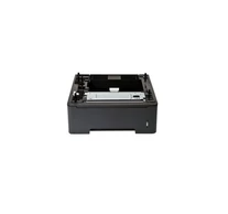 Brother LT-5400 tálca és adagoló Többcélú tálca 500 lapok