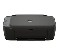 HP DeskJet 2920 All-in-One Printer Termál tintasugaras A4 4800 x 1200 DPI 7,5 oldalak per perc Wi-Fi