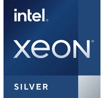 Intel Xeon Silver 4310 processzor 2,1 GHz 18 MB