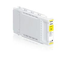 Epson UltraChrome XD T692400 tintapatron 1 db Eredeti Sárga