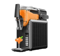 Slush gép Euhomy DM001