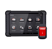 ANCEL X6 OBD2 autódiagnosztikai készülék