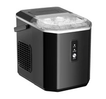 Euhomy jégkocka készítő IM011