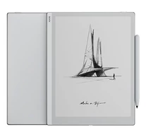 Onyx BOOX GO 10.3 e-book reader Touchscreen 64 GB Wi-Fi White